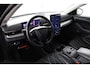 Ford Mustang Mach-E RWD 75 kWh |NAP|1e eigenaar|BTW|Bang&Olufsen
