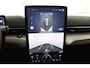 Ford Mustang Mach-E RWD 75 kWh |NAP|1e eigenaar|BTW|Bang&Olufsen