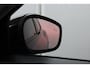 Ford Mustang Mach-E RWD 75 kWh |NAP|1e eigenaar|BTW|Bang&Olufsen