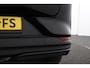 Ford Mustang Mach-E RWD 75 kWh |NAP|1e eigenaar|BTW|Bang&Olufsen