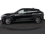 Ford Mustang Mach-E RWD 75 kWh |NAP|1e eigenaar|BTW|Bang&Olufsen