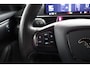Ford Mustang Mach-E RWD 75 kWh |NAP|1e eigenaar|BTW|Bang&Olufsen