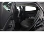 Ford Mustang Mach-E RWD 75 kWh |NAP|1e eigenaar|BTW|Bang&Olufsen