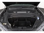 Ford Mustang Mach-E RWD 75 kWh |NAP|1e eigenaar|BTW|Bang&Olufsen