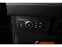Ford Mustang Mach-E RWD 75 kWh |NAP|1e eigenaar|BTW|Bang&Olufsen