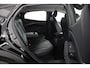 Ford Mustang Mach-E RWD 75 kWh |NAP|1e eigenaar|BTW|Bang&Olufsen