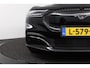 Ford Mustang Mach-E RWD 75 kWh |NAP|1e eigenaar|BTW|Bang&Olufsen