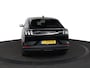 Ford Mustang Mach-E RWD 75 kWh |NAP|1e eigenaar|BTW|Bang&Olufsen