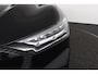 Ford Mustang Mach-E RWD 75 kWh |NAP|1e eigenaar|BTW|Bang&Olufsen