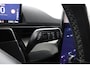 Ford Mustang Mach-E RWD 75 kWh |NAP|1e eigenaar|BTW|Bang&Olufsen