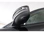 Ford Mustang Mach-E RWD 75 kWh |NAP|1e eigenaar|BTW|Bang&Olufsen