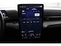 Ford Mustang Mach-E RWD 75 kWh |NAP|1e eigenaar|BTW|Bang&Olufsen