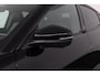 Ford Mustang Mach-E RWD 75 kWh |NAP|1e eigenaar|BTW|Bang&Olufsen