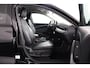 Ford Mustang Mach-E RWD 75 kWh |NAP|1e eigenaar|BTW|Bang&Olufsen