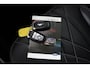 Ford Mustang Mach-E RWD 75 kWh |NAP|1e eigenaar|BTW|Bang&Olufsen