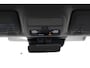 Ford Mustang Mach-E RWD 75 kWh |NAP|1e eigenaar|BTW|Bang&Olufsen