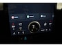 Ford Mustang Mach-E RWD 75 kWh |NAP|1e eigenaar|BTW|Bang&Olufsen