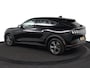 Ford Mustang Mach-E RWD 75 kWh |NAP|1e eigenaar|BTW|Bang&Olufsen