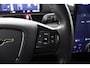 Ford Mustang Mach-E RWD 75 kWh |NAP|1e eigenaar|BTW|Bang&Olufsen