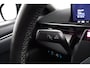 Ford Mustang Mach-E RWD 75 kWh |NAP|1e eigenaar|BTW|Bang&Olufsen