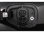 Ford Mustang Mach-E RWD 75 kWh |NAP|1e eigenaar|BTW|Bang&Olufsen