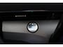 Ford Mustang Mach-E RWD 75 kWh |NAP|1e eigenaar|BTW|Bang&Olufsen