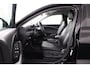 Ford Mustang Mach-E RWD 75 kWh |NAP|1e eigenaar|BTW|Bang&Olufsen