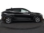 Ford Mustang Mach-E RWD 75 kWh |NAP|1e eigenaar|BTW|Bang&Olufsen