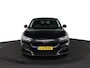 Ford Mustang Mach-E RWD 75 kWh |NAP|1e eigenaar|BTW|Bang&Olufsen