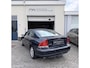 Volvo S60 2.5 T Sports Ed. Grt