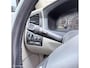Volvo S60 2.5 T Sports Ed. Grt
