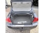 Volvo S60 2.5 T Sports Ed. Grt