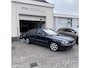 Volvo S60 2.5 T Sports Ed. Grt