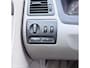Volvo S60 2.5 T Sports Ed. Grt