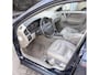 Volvo S60 2.5 T Sports Ed. Grt