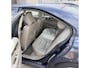 Volvo S60 2.5 T Sports Ed. Grt