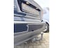 Volvo S60 2.5 T Sports Ed. Grt