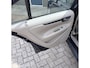 Volvo S60 2.5 T Sports Ed. Grt