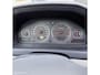 Volvo S60 2.5 T Sports Ed. Grt