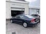 Volvo S60 2.5 T Sports Ed. Grt