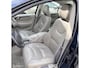 Volvo S60 2.5 T Sports Ed. Grt