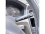 Volvo S60 2.5 T Sports Ed. Grt