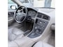 Volvo S60 2.5 T Sports Ed. Grt