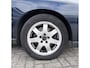 Volvo S60 2.5 T Sports Ed. Grt