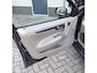 Volvo S60 2.5 T Sports Ed. Grt