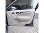 Volvo S60 2.5 T Sports Ed. Grt