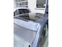 Volvo S60 2.5 T Sports Ed. Grt