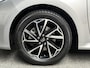 Toyota Yaris 1.5 Hybrid Dynamic