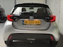 Toyota Yaris 1.5 Hybrid Dynamic
