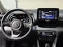 Toyota Yaris 1.5 Hybrid Dynamic